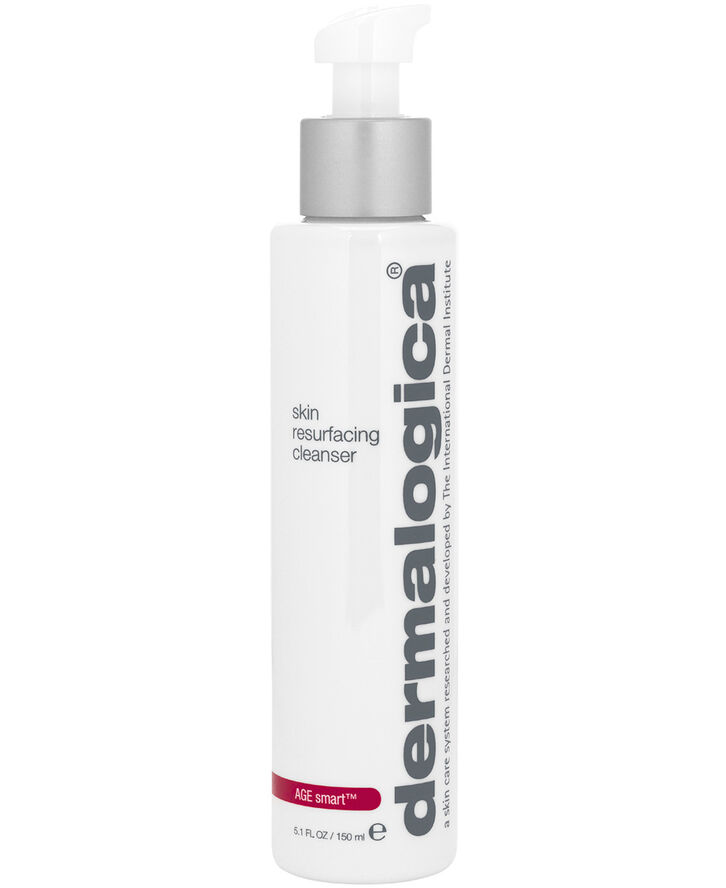 Skin Resurfacing Cleanser 150 ml.