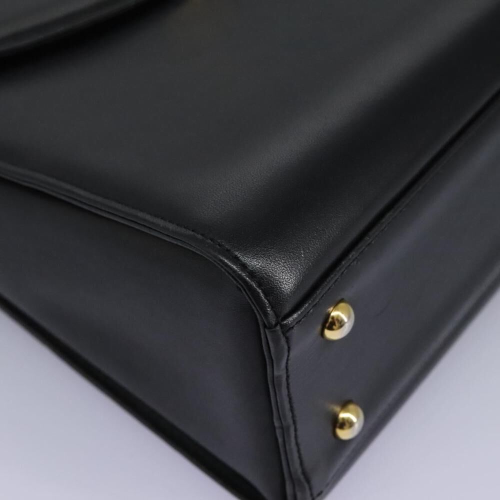 Givenchy Handbag
