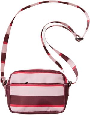 2286 Nylon Crossbody, Small Crossbody Bag