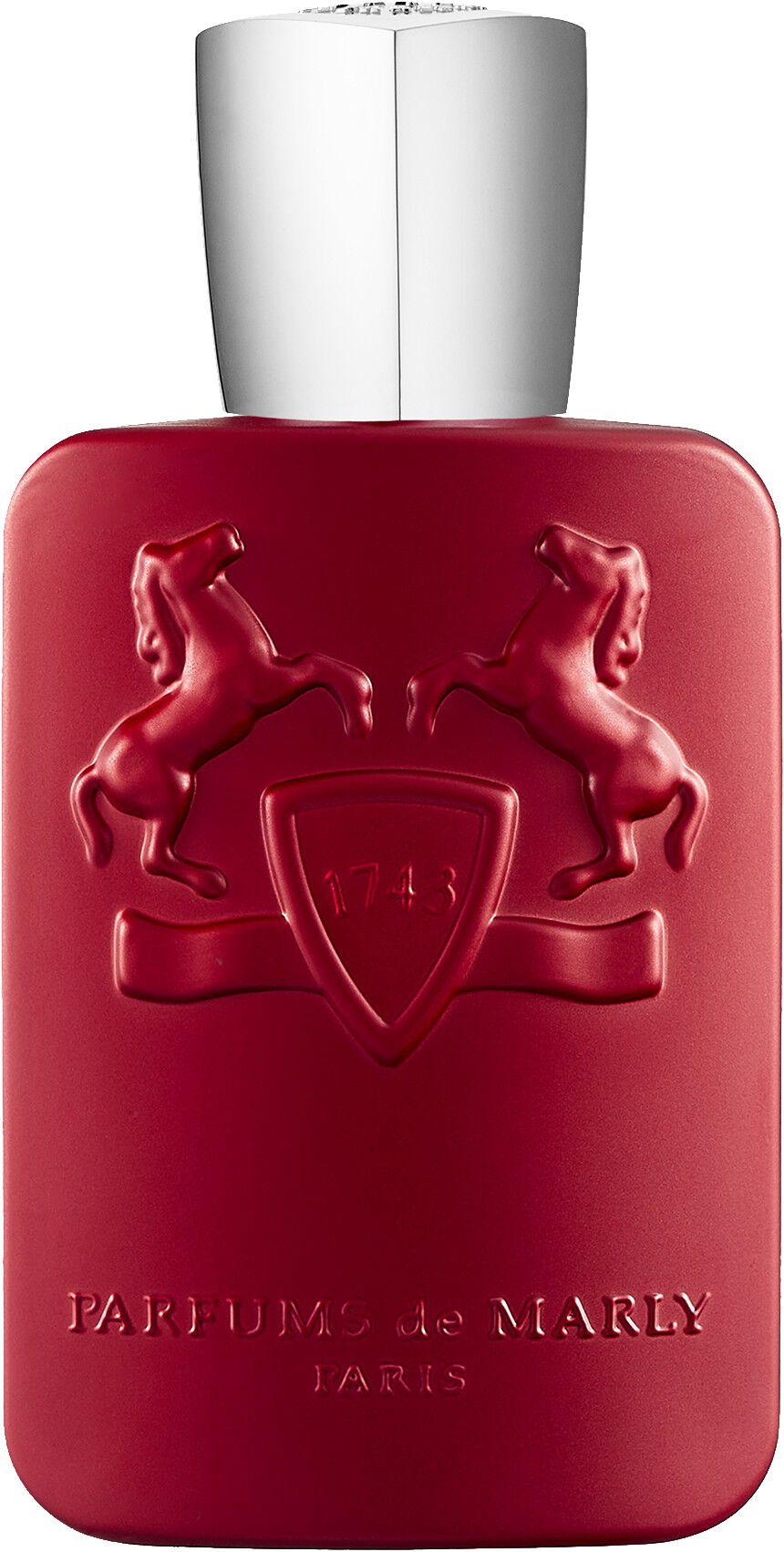 KALAN MAN Eau de Parfum