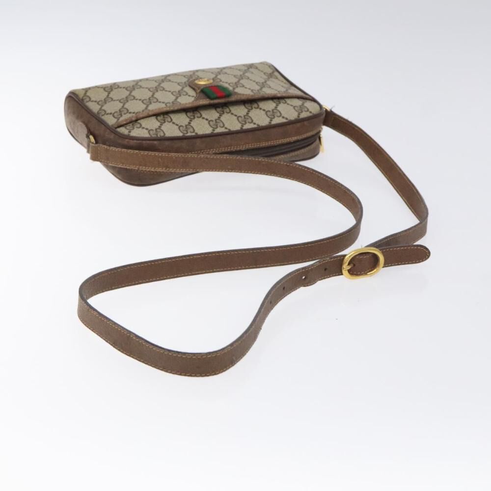 Gucci Crossbody Bag