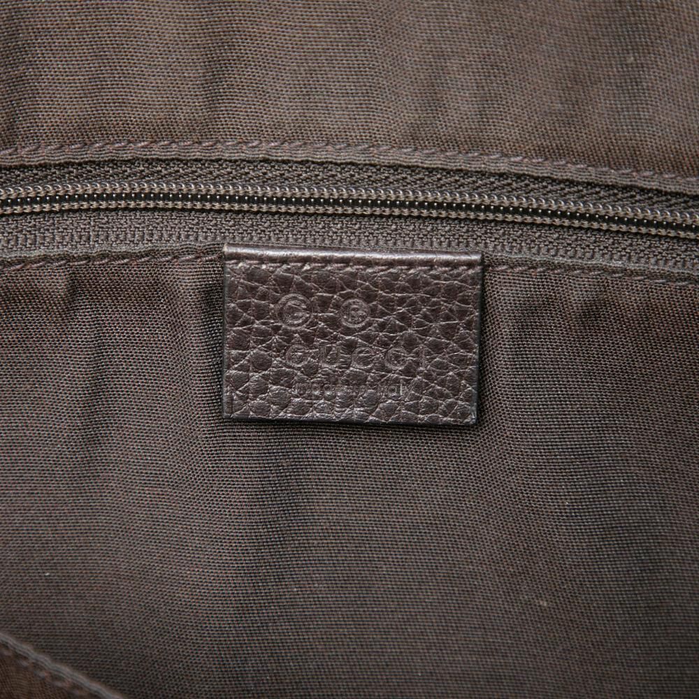 Gucci Handbag