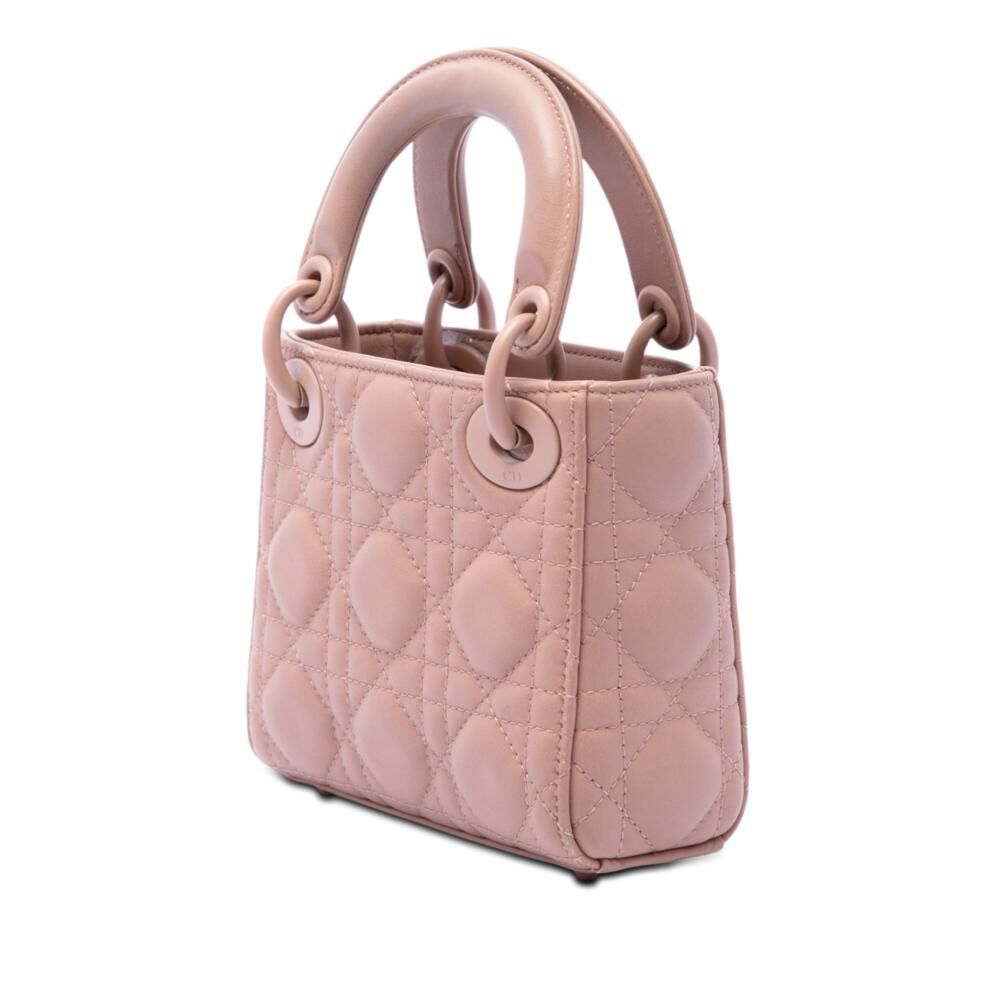 Dior Lady Dior