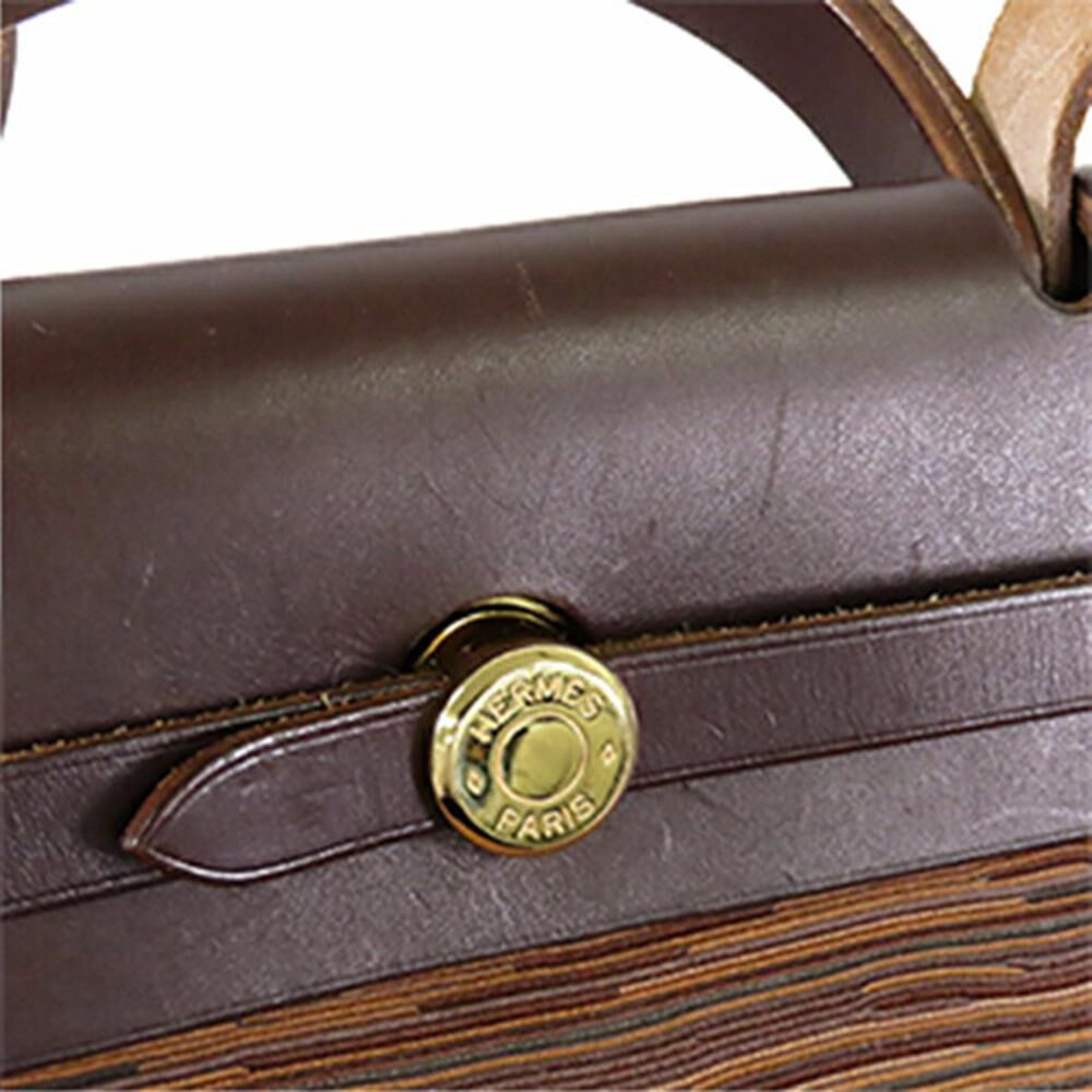 Herm&egrave;s Herbab