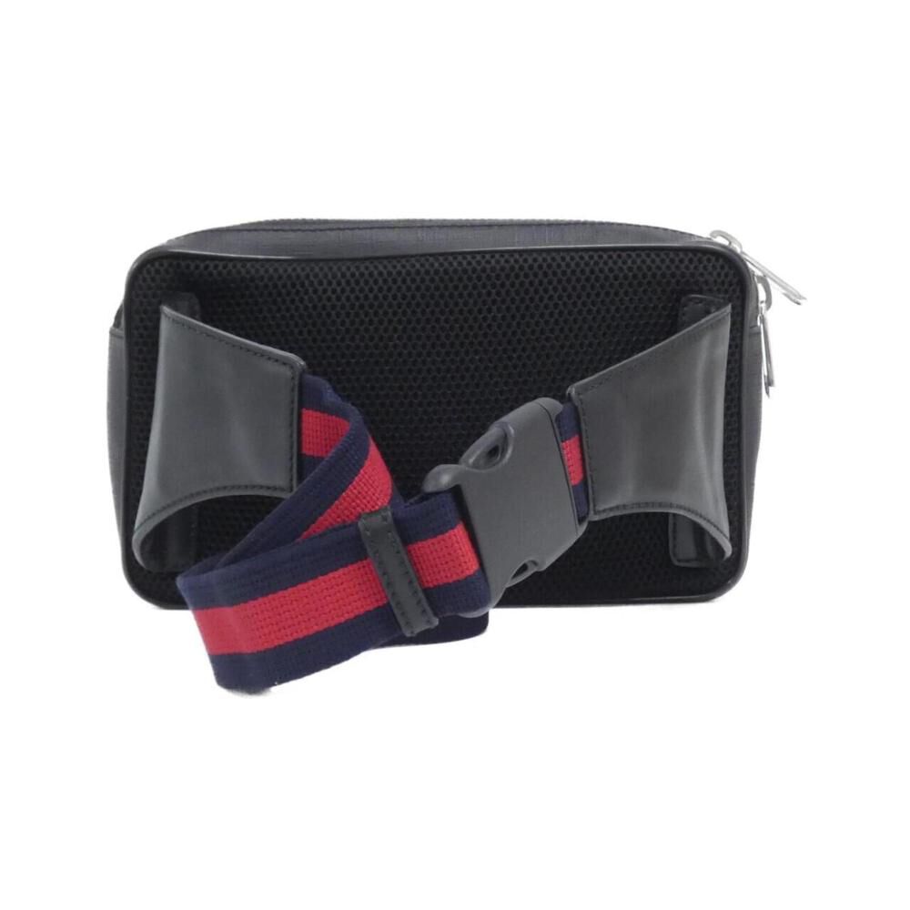 Gucci Belt Bag