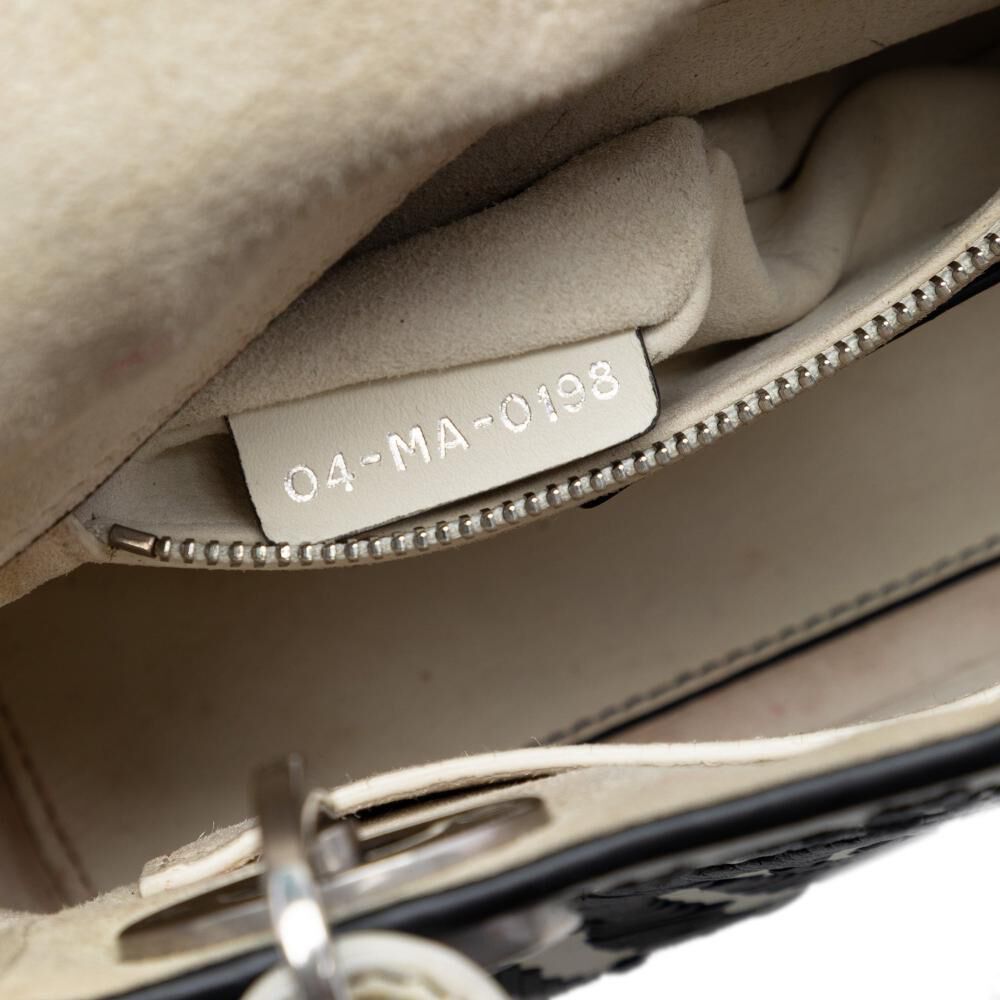 Dior Lady Dior