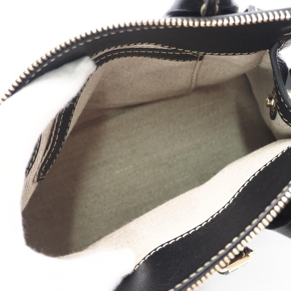 Chlo&eacute; Handbag