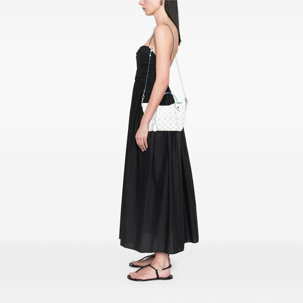 Louis Vuitton Mahina