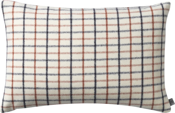 R16 - Slotsholmen - Pude