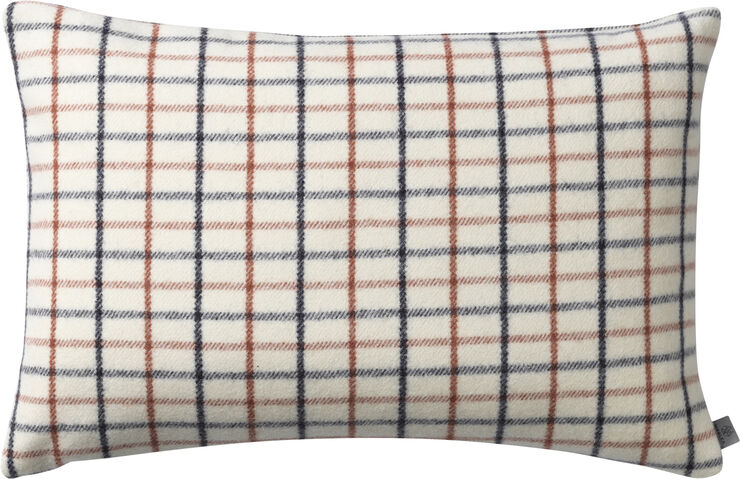 R16 - Slotsholmen - Pude