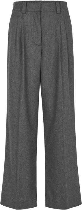 Milea Trousers