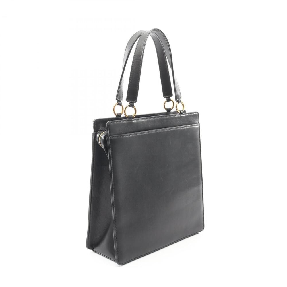 Chanel Tote