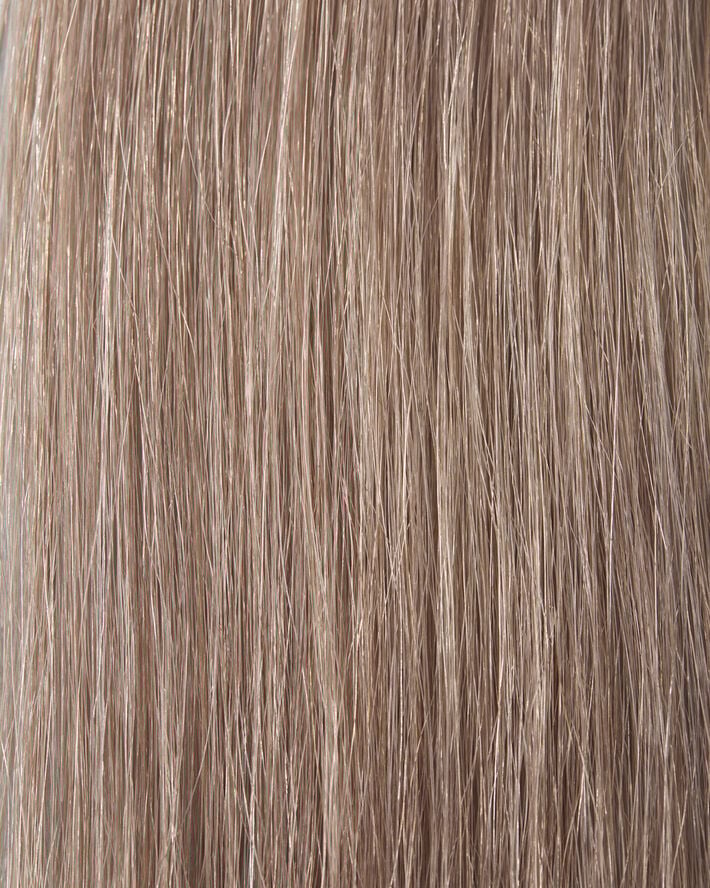 COLOUR REFRESH 8. 1 COOL CREAM 300 ML