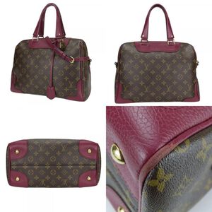 Louis Vuitton Handbag