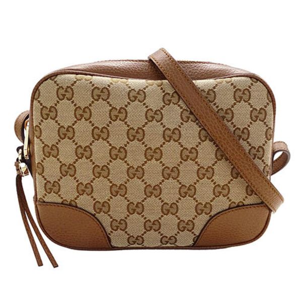Gucci Shoulder Bag