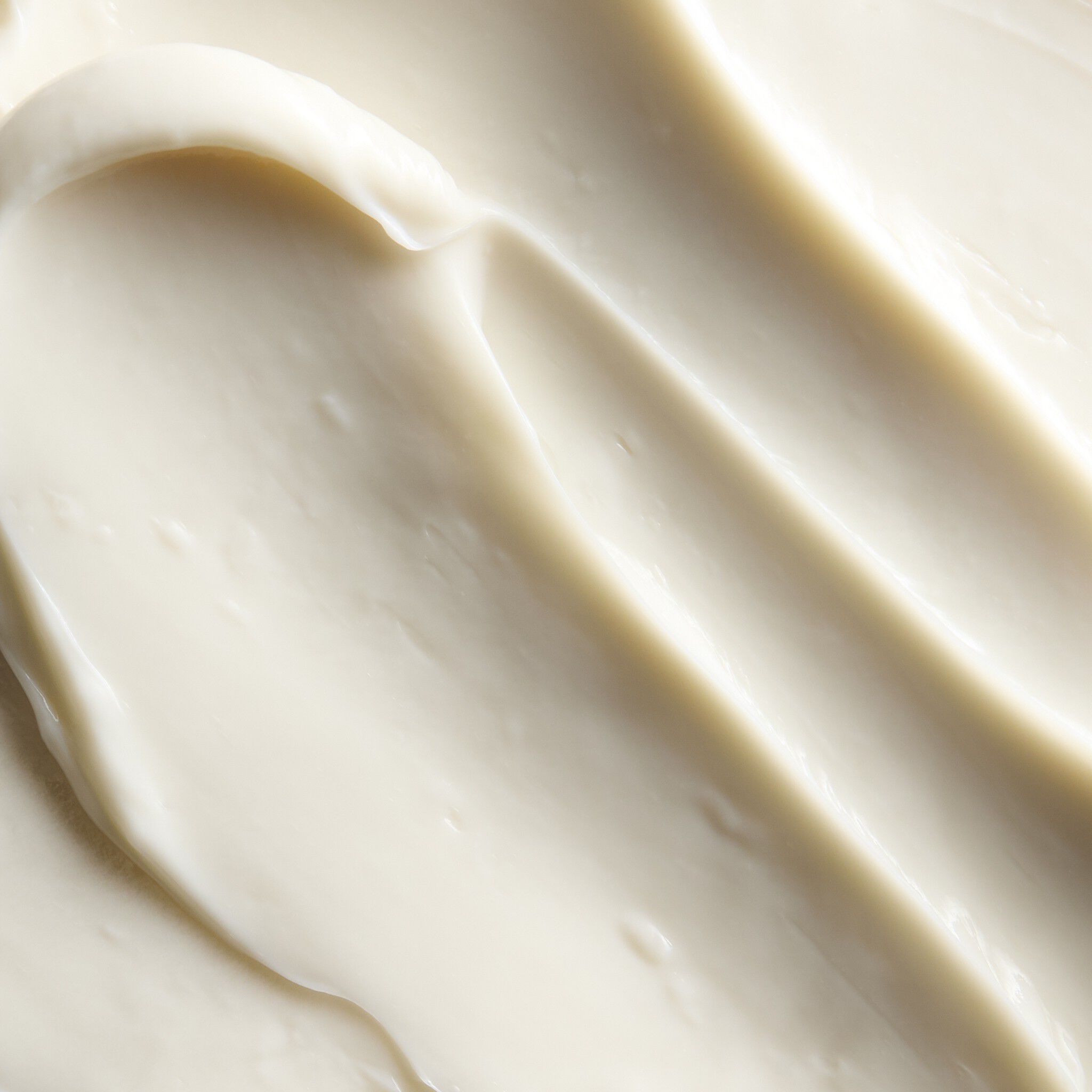 Shea Body Butter