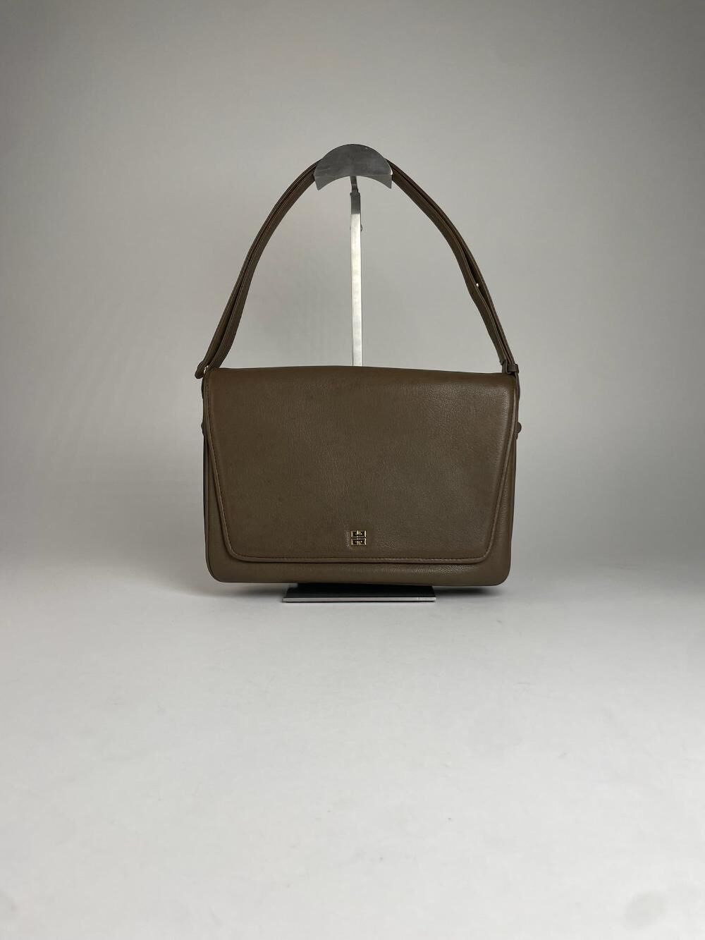 Givenchy Handbag