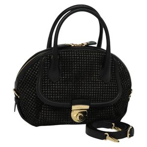 Salvatore Ferragamo Handbag