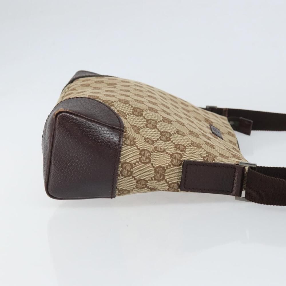 Gucci Shoulder Bag