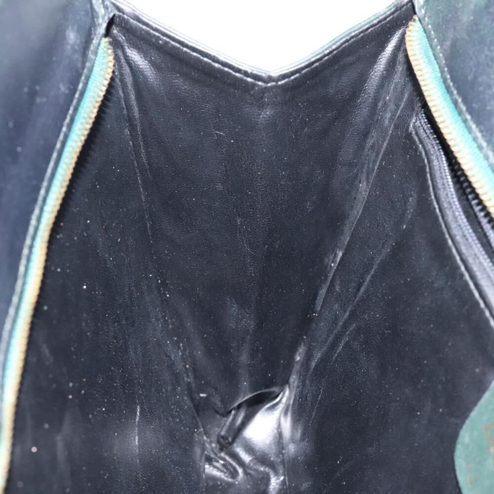 Salvatore Ferragamo Crossbody Bag