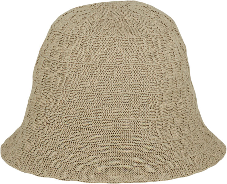 Somra Bucket Hat