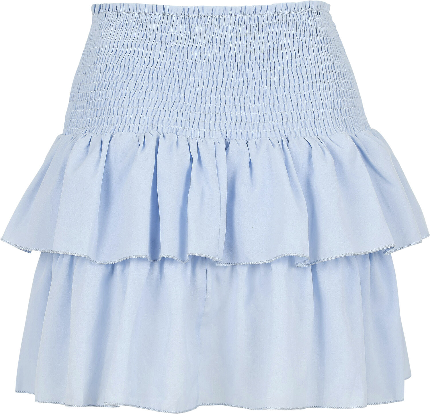 Carin R Skirt