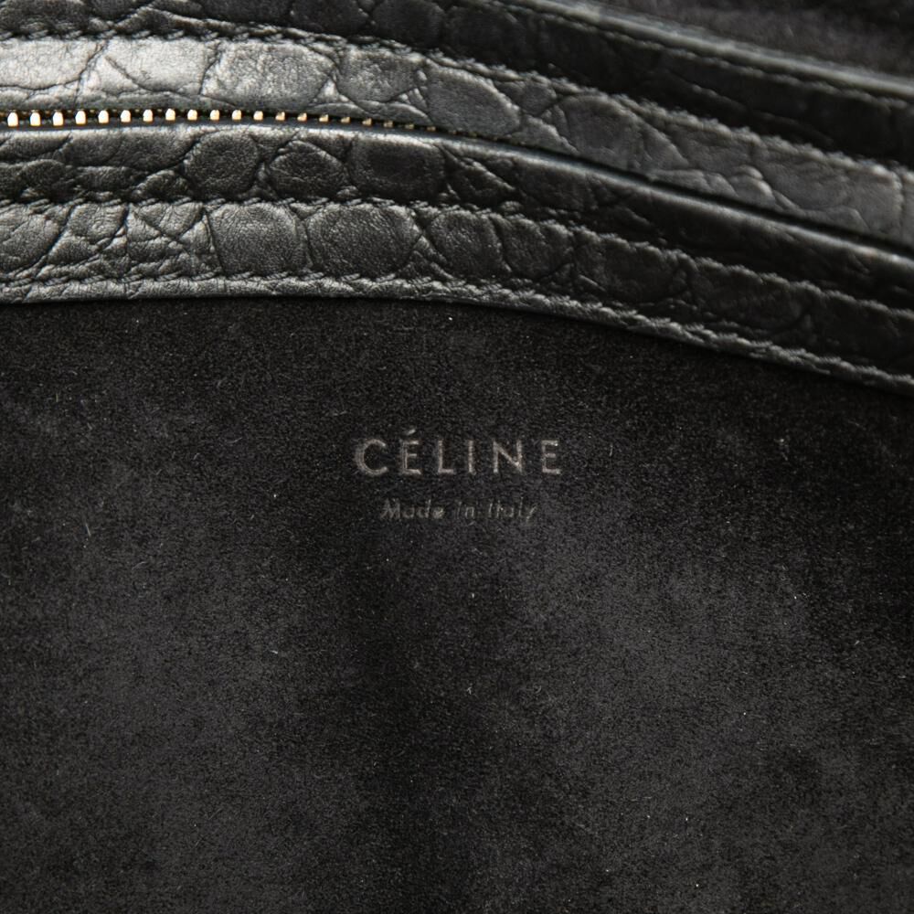 Celine Luggage