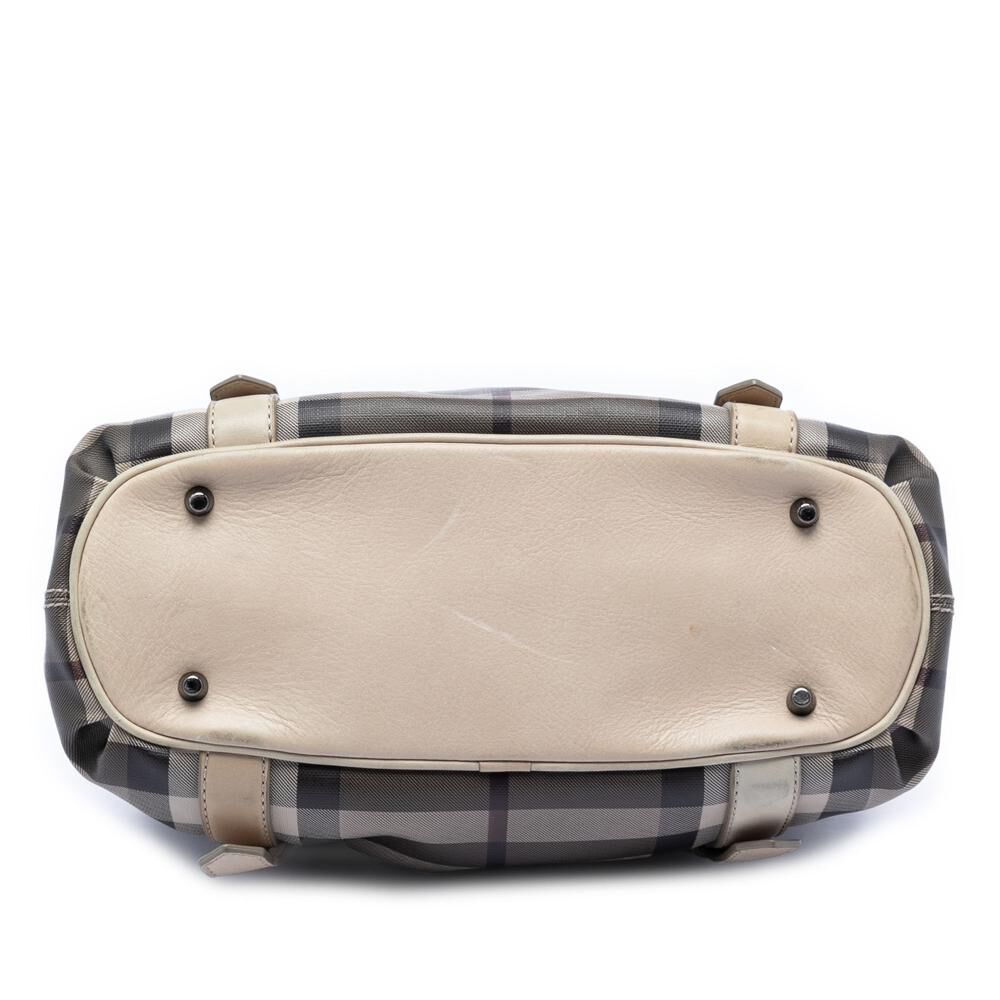 Burberry Handbag
