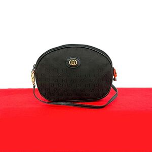 Gucci Shoulder Bag