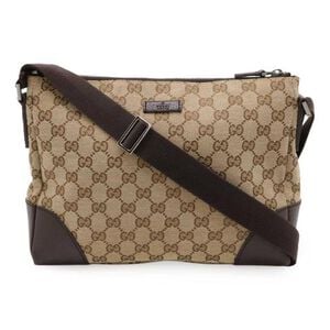 Gucci Crossbody Bag