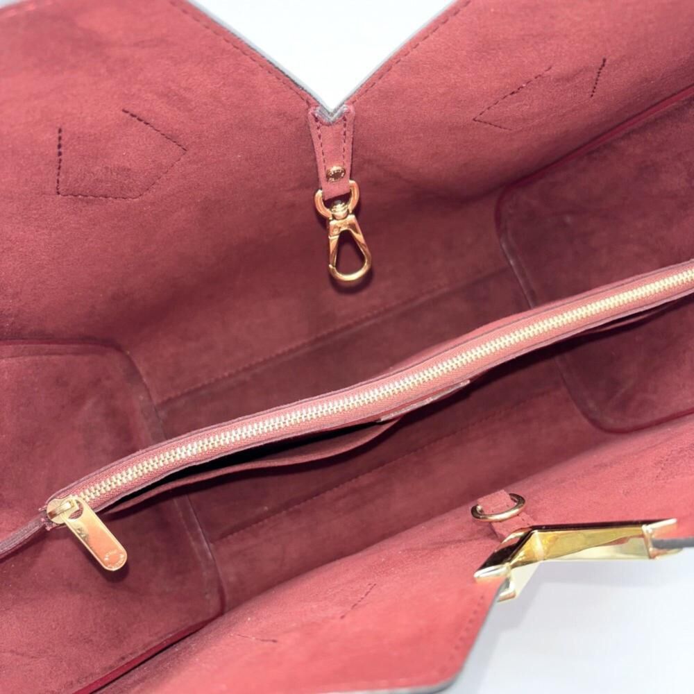Louis Vuitton Tote