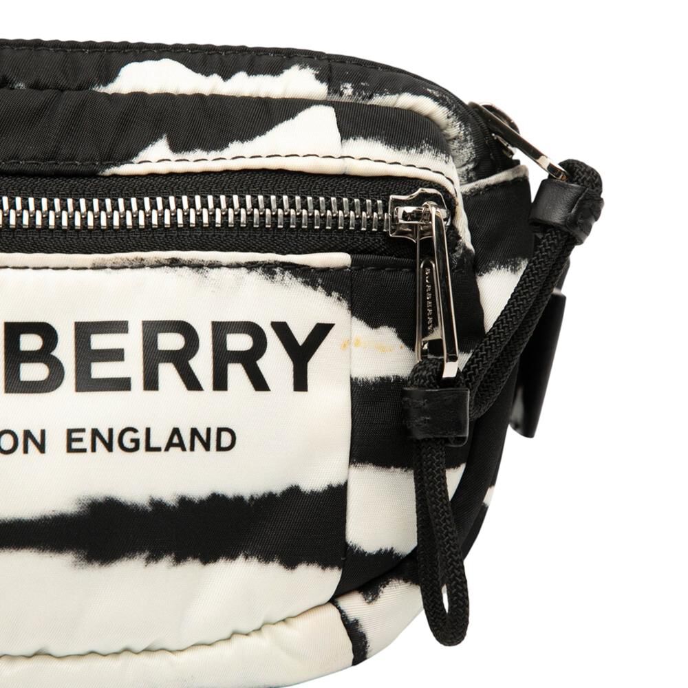 Burberry Belt Bag