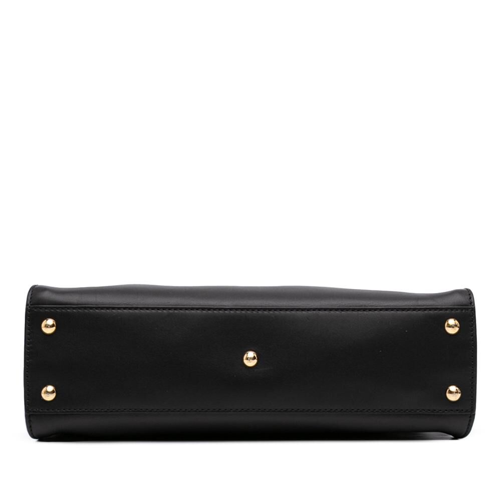 Fendi Peekaboo