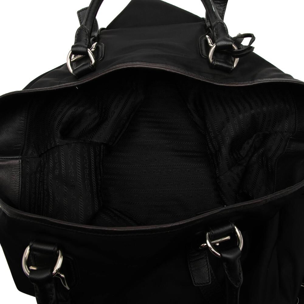 Prada Tessuto