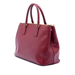 Prada Galleria Bag