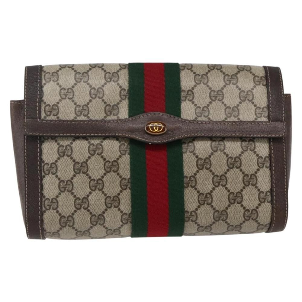 Gucci Clutch