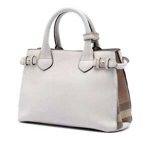 Burberry Handbag