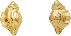 Sora Earrings