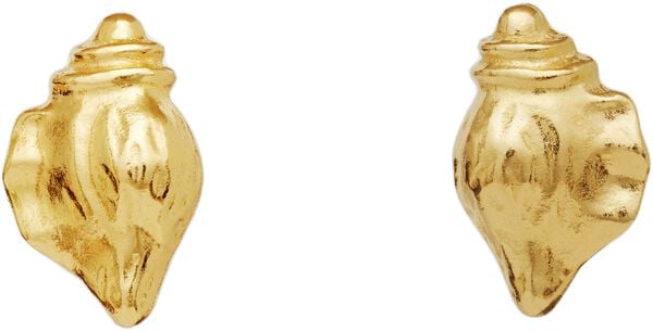 Sora Earrings