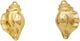 Sora Earrings