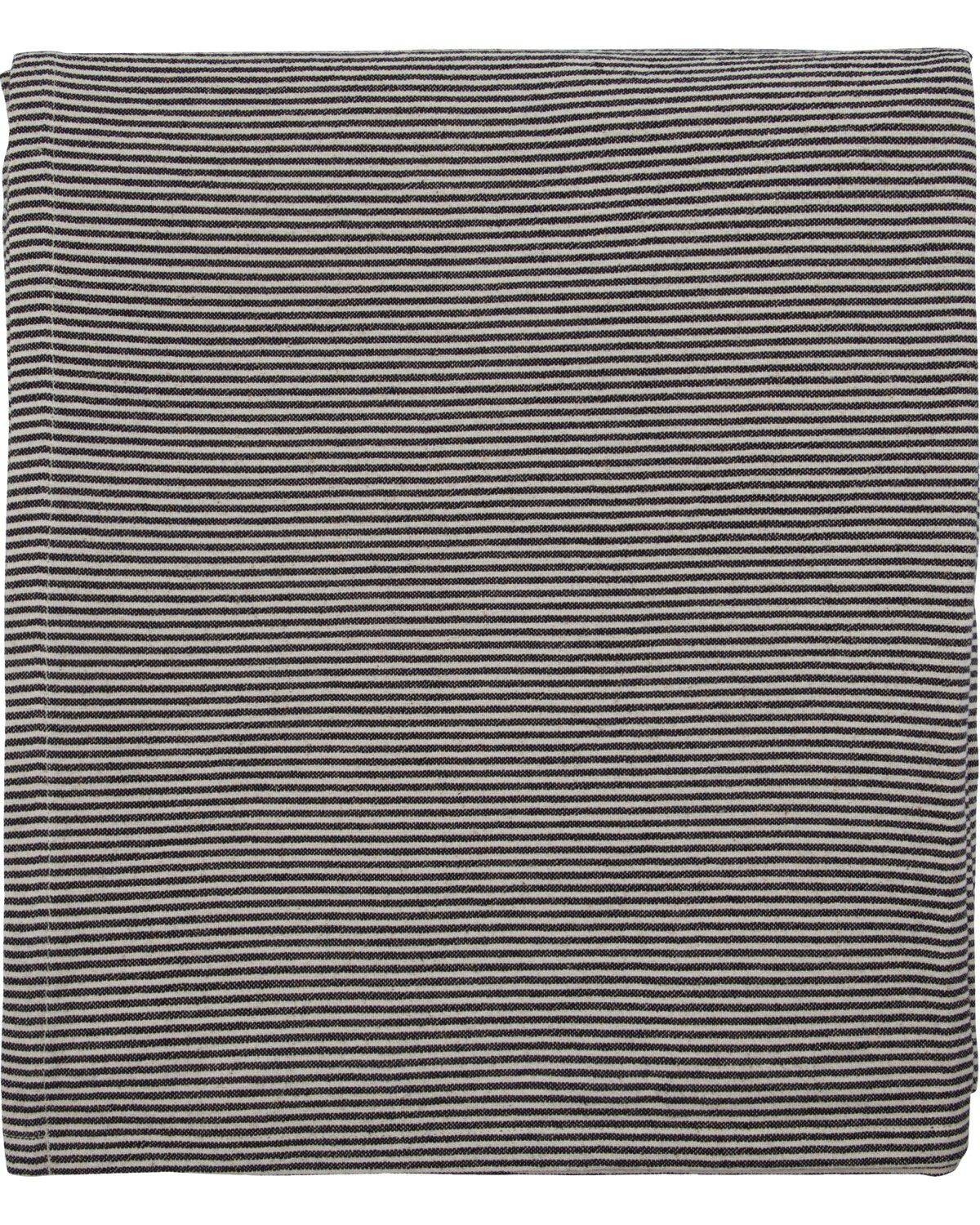 Bordsduk, HDBlock, Sand:Svart