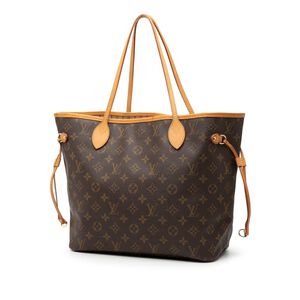 Louis Vuitton Neverfull