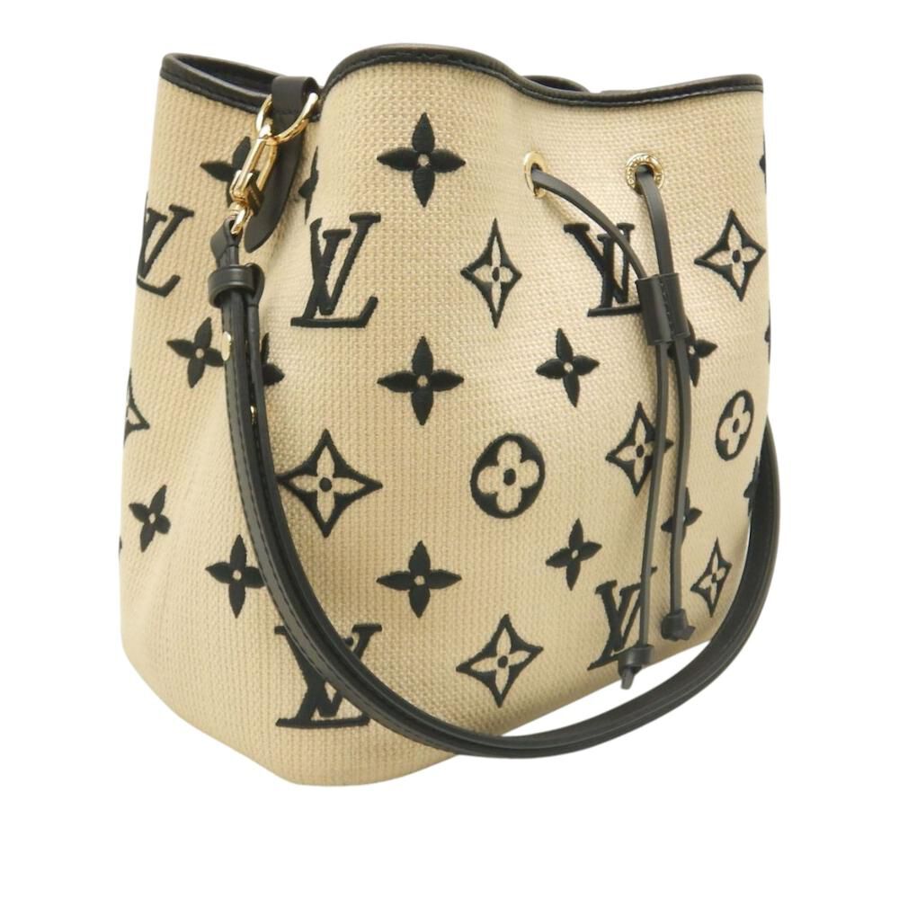 Louis Vuitton Neoneo
