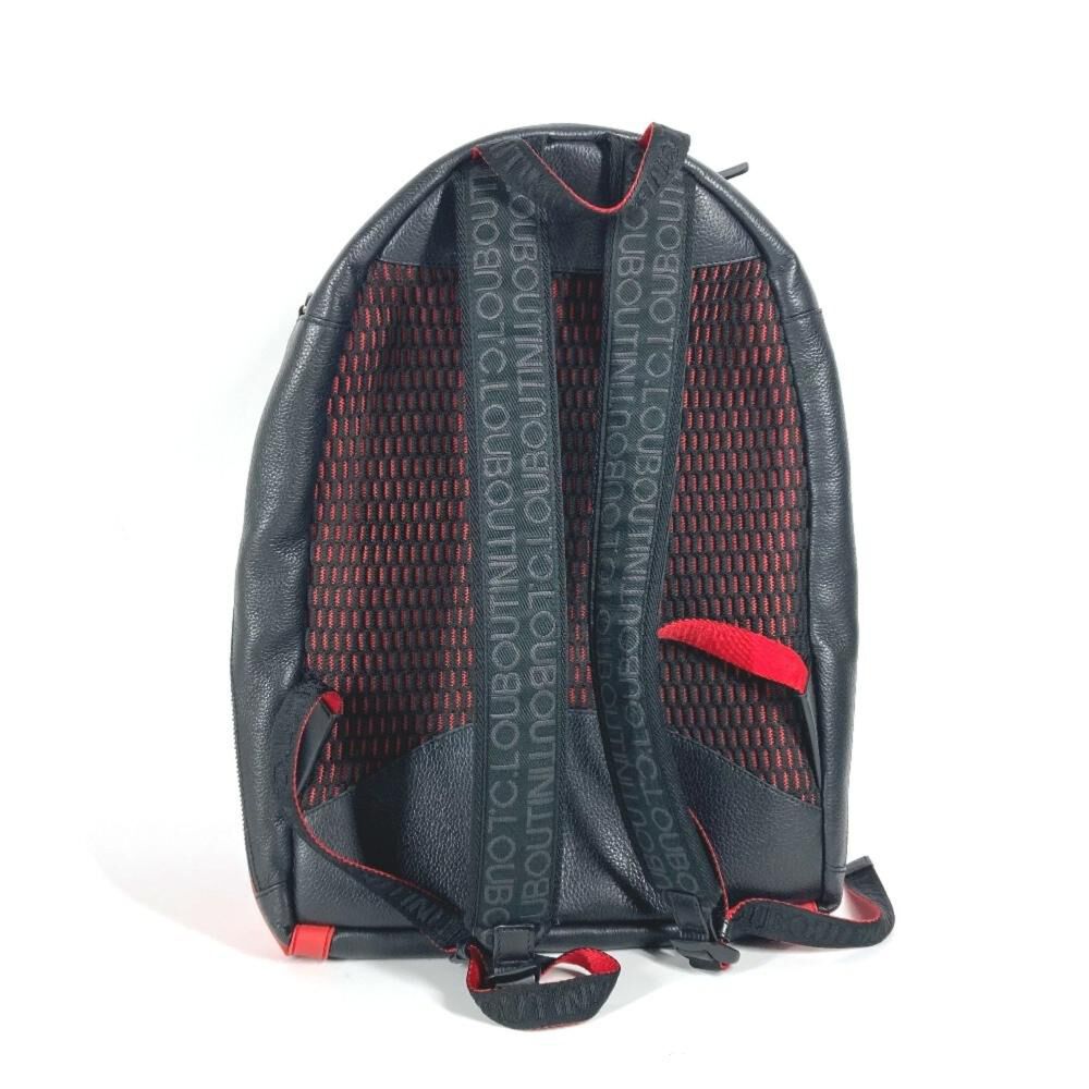 Christian Louboutin Backpack