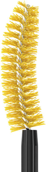 The Colossal Curl Bounce Mascara