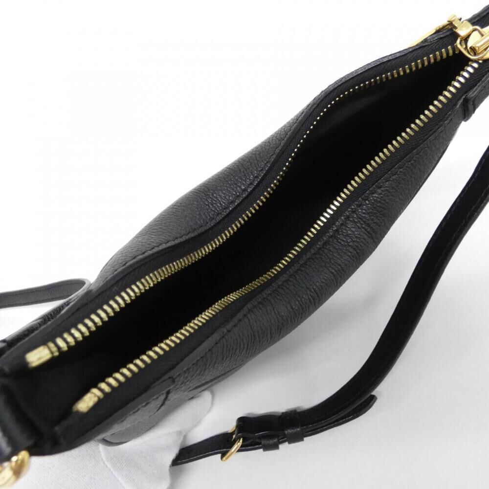 Louis Vuitton Bagatelle