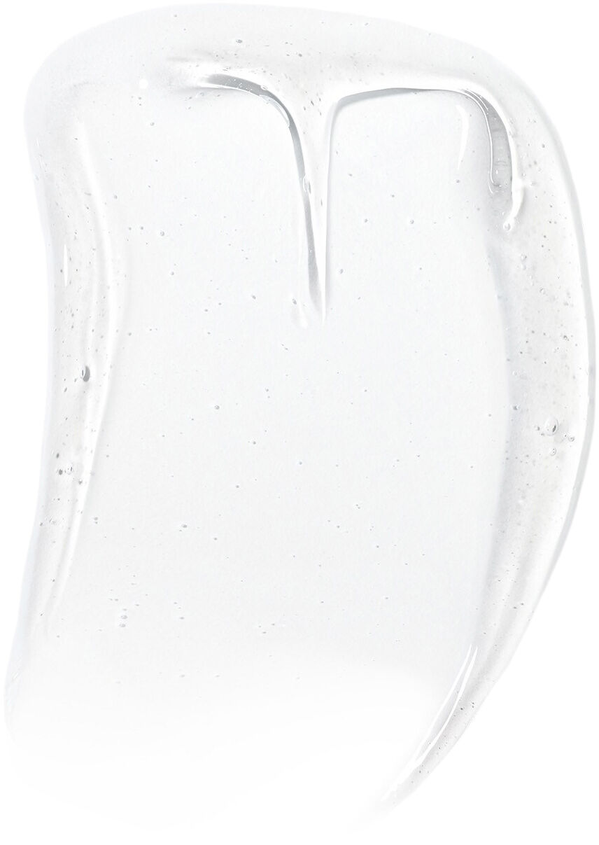 Utmost importance - Plumping lip gloss