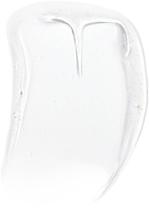 Utmost importance - Plumping lip gloss