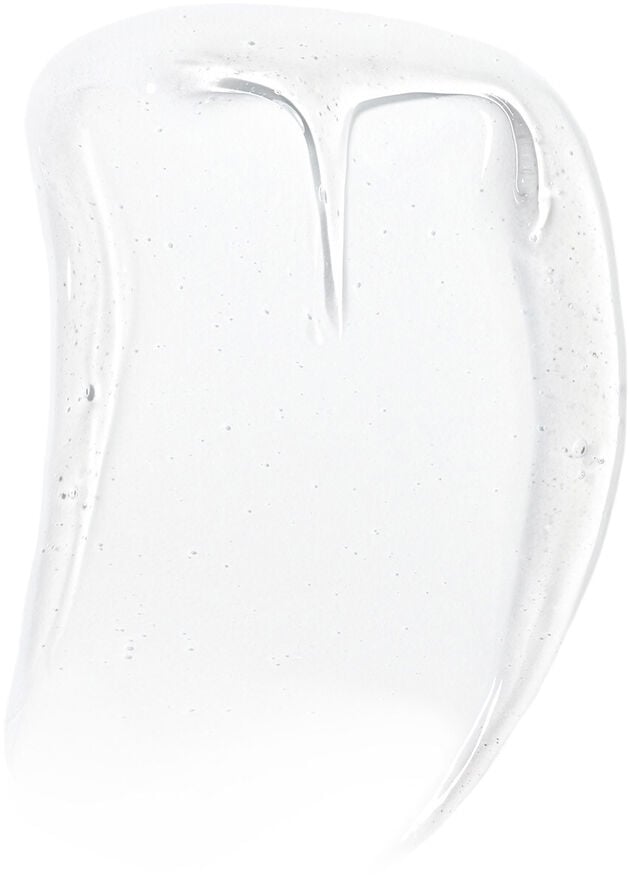 Utmost importance - Plumping lip gloss