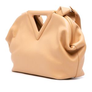 Bottega Veneta Tote